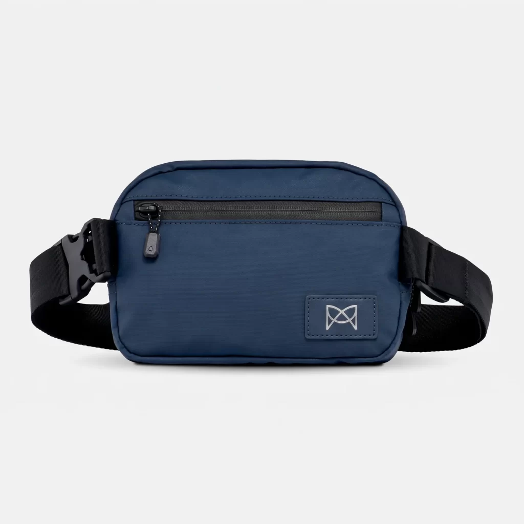 utility waist pack product reference view 2