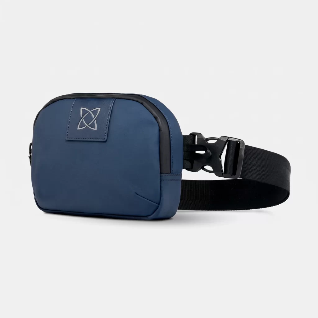 utility waist pack product reference view 1