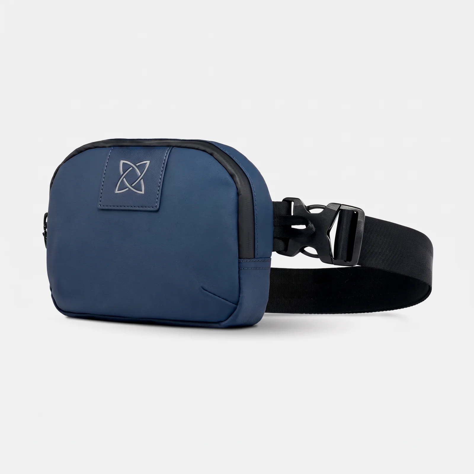 Utility Waist Pack BL-BB-814 main Custom belt bag with private label options