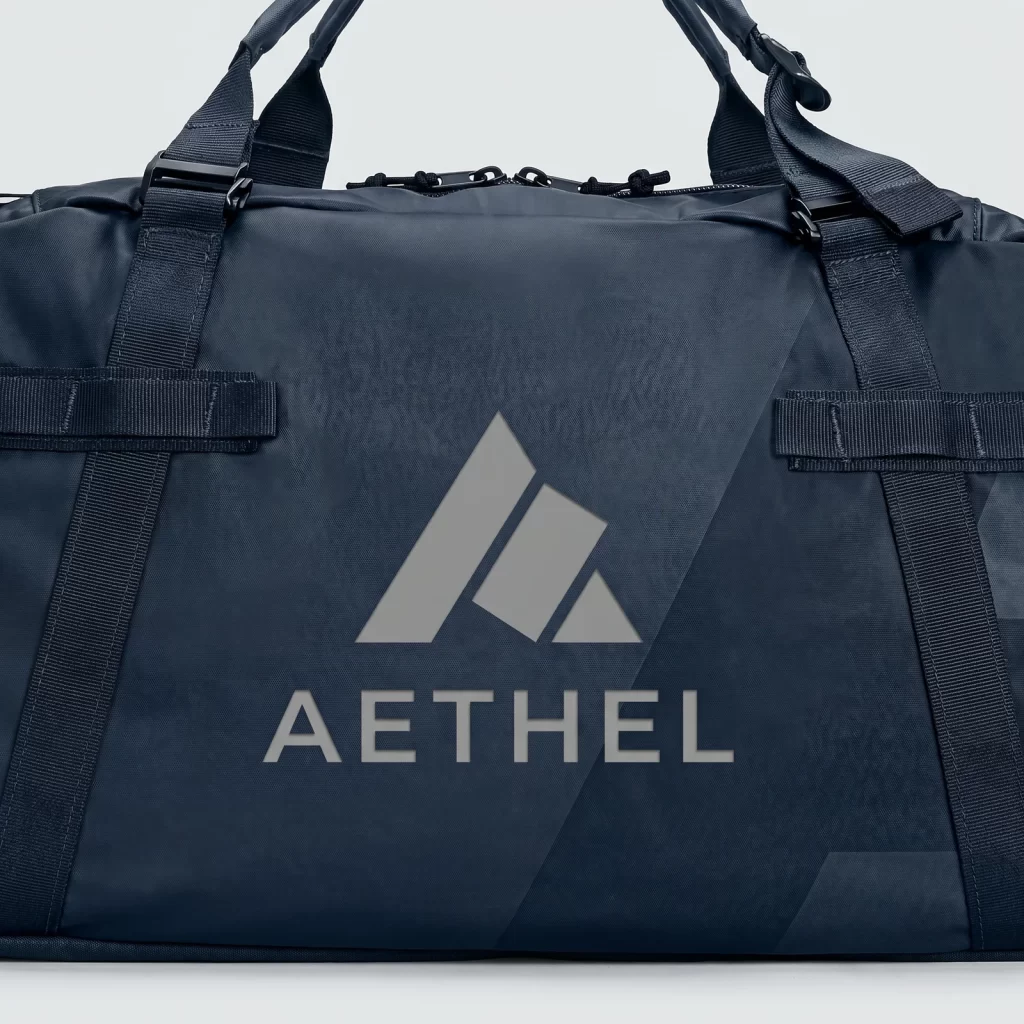 commuter backpack product reference view 1