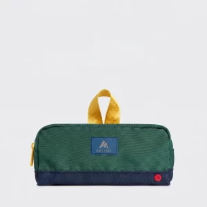 Custom backpack for OEM and ODM bag projects