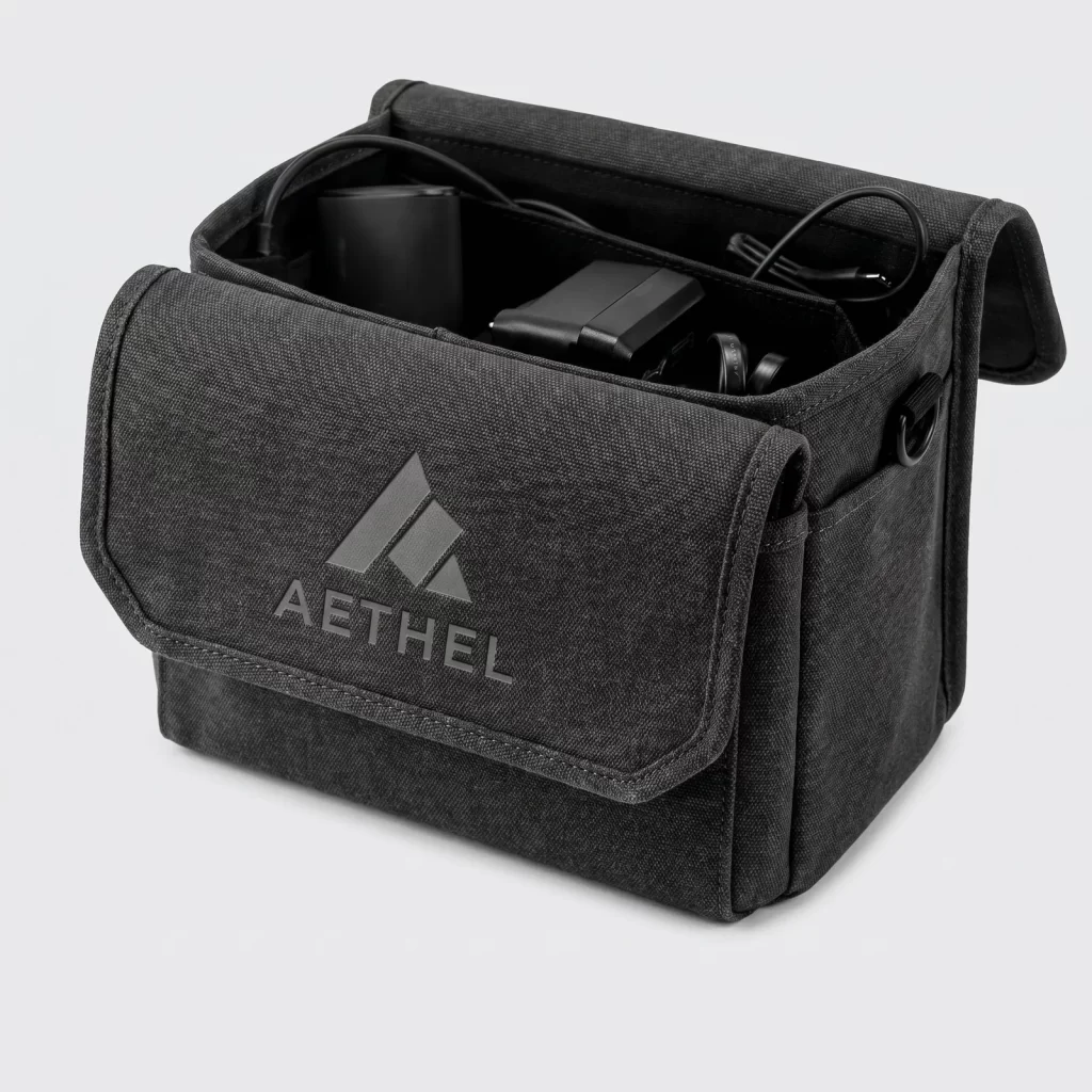 lightweight backpack product reference view 2