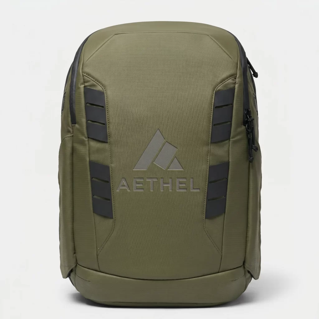 lightweight backpack product reference view 1