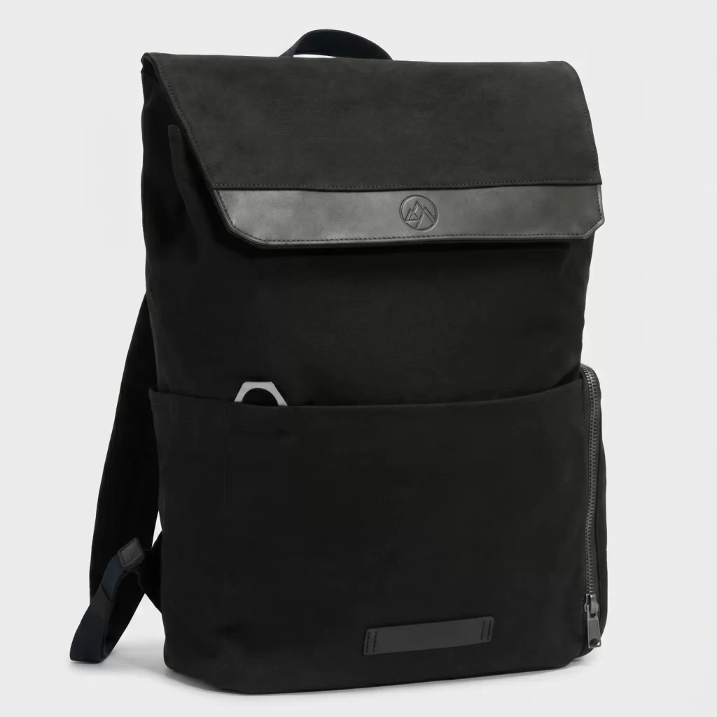 lightweight backpack product reference view 1