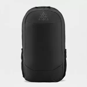 Custom backpack for OEM and ODM bag projects