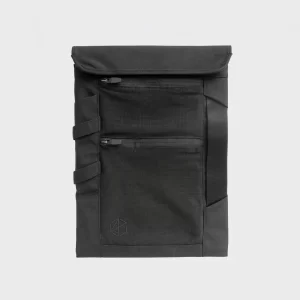 Custom backpack for OEM and ODM bag projects