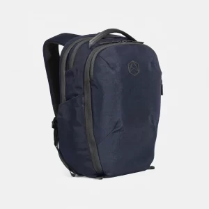 Custom backpack for OEM and ODM bag projects