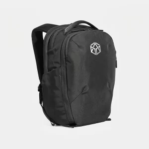 Custom backpack for OEM and ODM bag projects