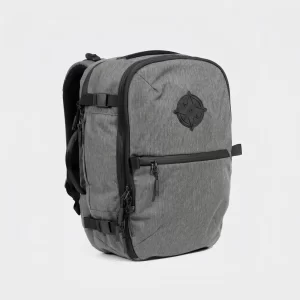 Custom backpack for OEM and ODM bag projects