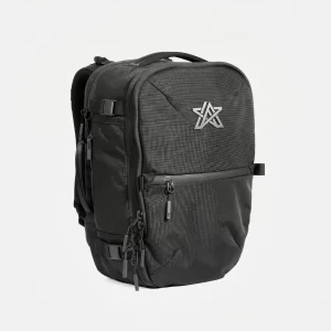 Custom backpack for OEM and ODM bag projects