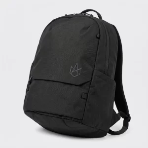 Custom backpack for OEM and ODM bag projects