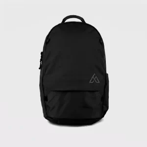 Custom backpack for OEM and ODM bag projects