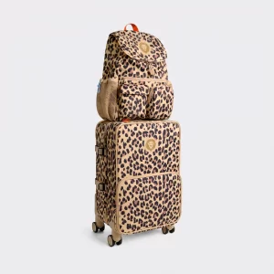 Custom backpack for OEM and ODM bag projects