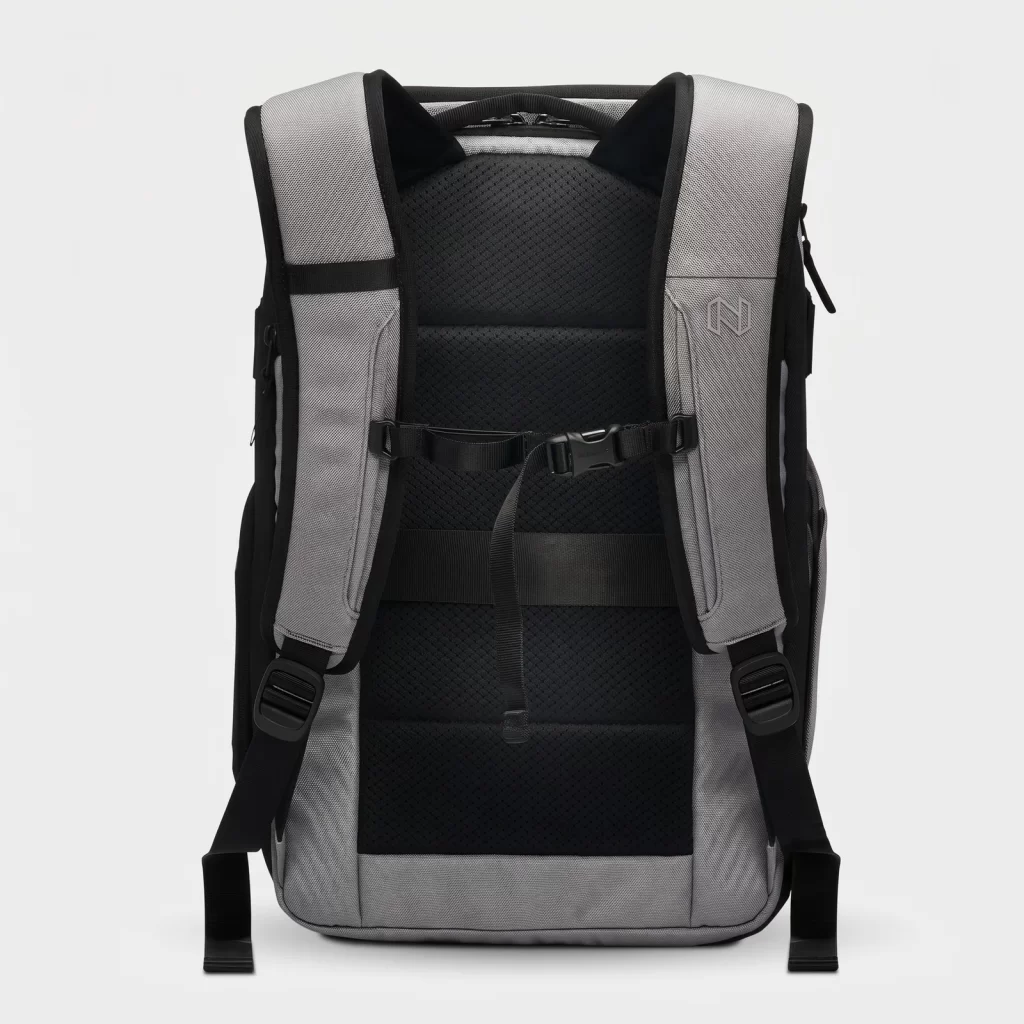 laptop daypack product reference view 2