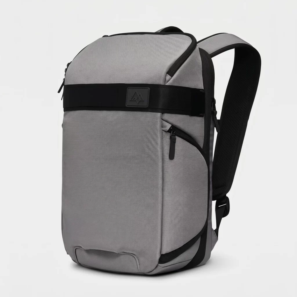 laptop daypack product reference view 1
