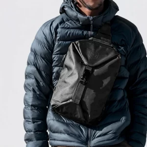 Custom backpack for OEM and ODM bag projects