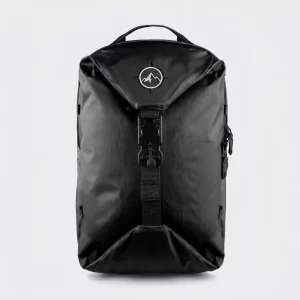 Custom backpack for OEM and ODM bag projects