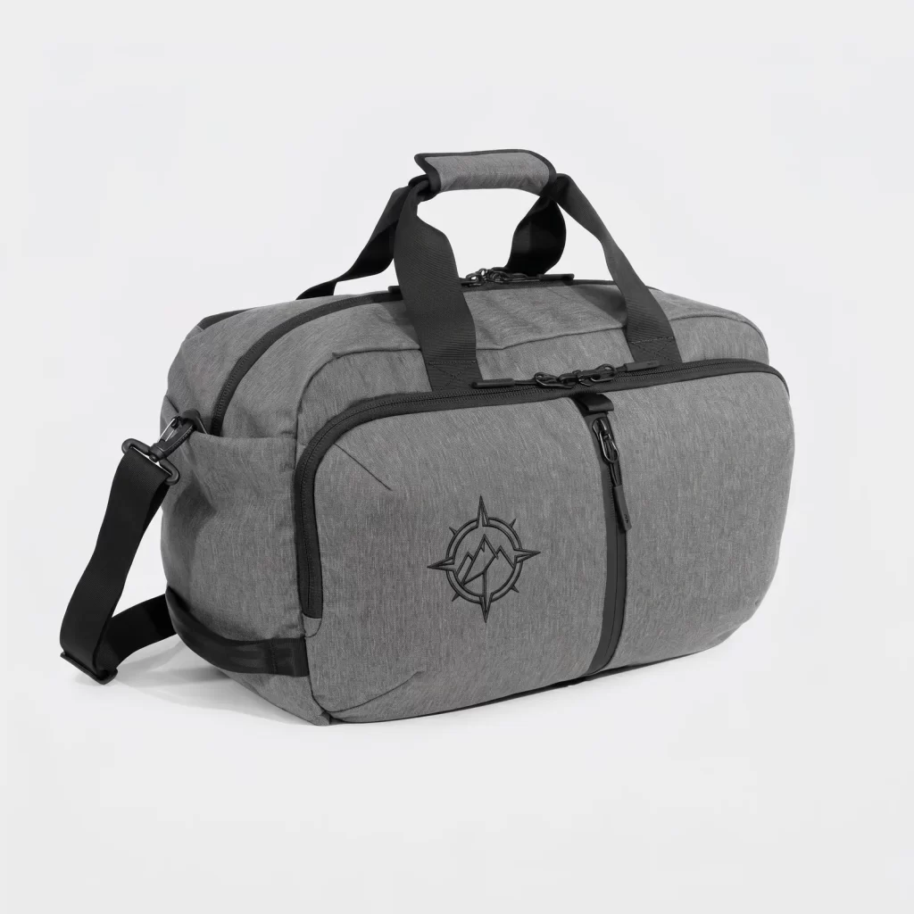 everyday laptop backpack product reference view 2