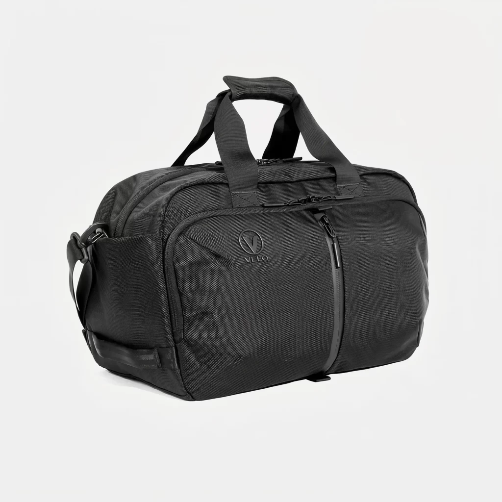 everyday laptop backpack product reference view 1