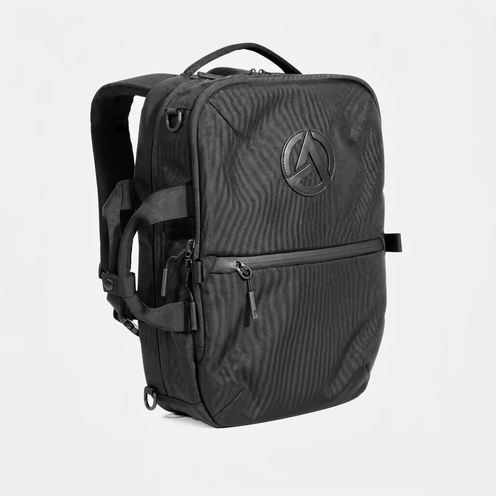 everyday laptop backpack product reference view 1