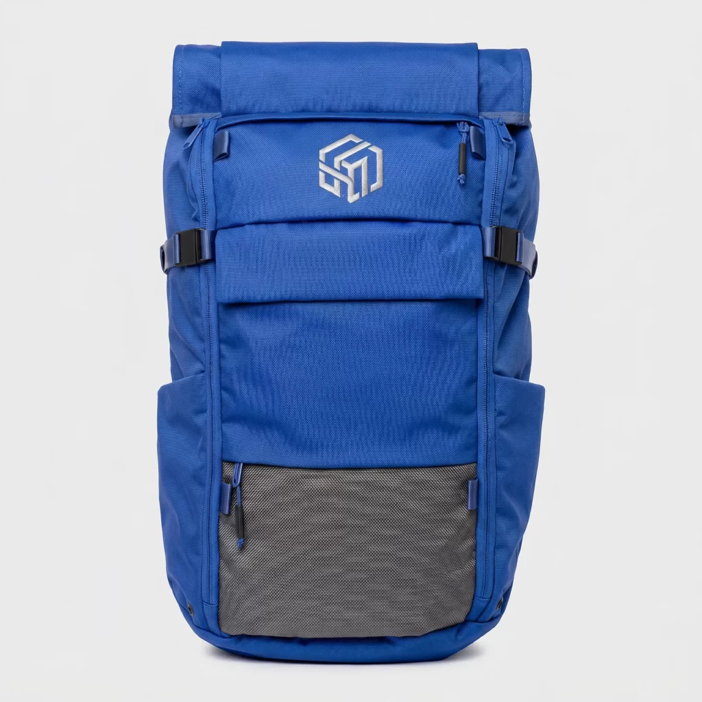 laptop daypack product reference view 1
