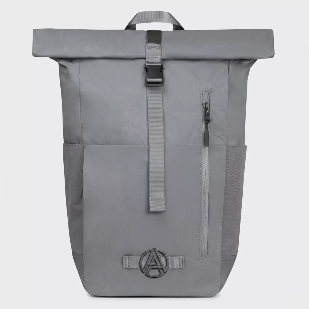 commuter backpack product reference view 2