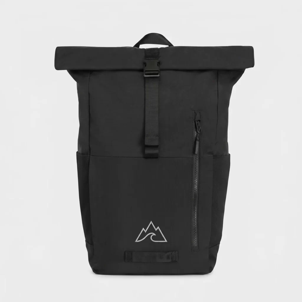 commuter backpack product reference view 1