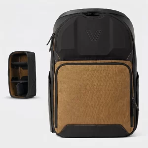Custom backpack for OEM and ODM bag projects