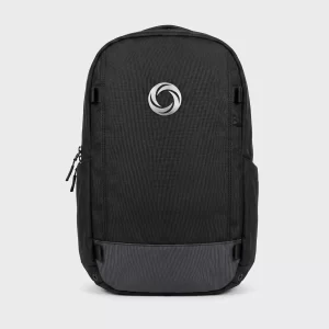 Custom backpack for OEM and ODM bag projects