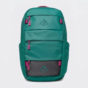 Custom backpack for OEM and ODM bag projects