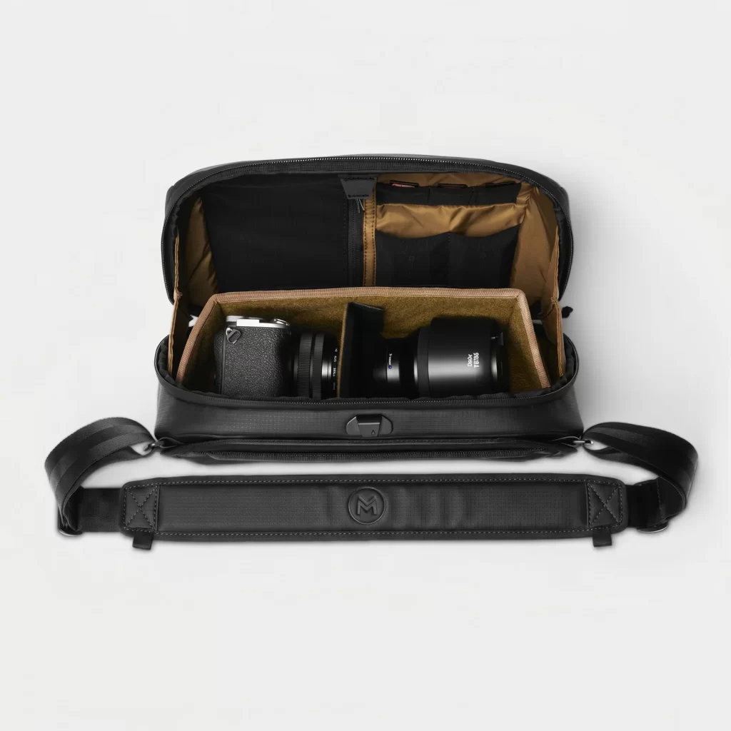 shoulder bag product reference view 2