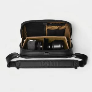 Custom crossbody bag for wholesale projects