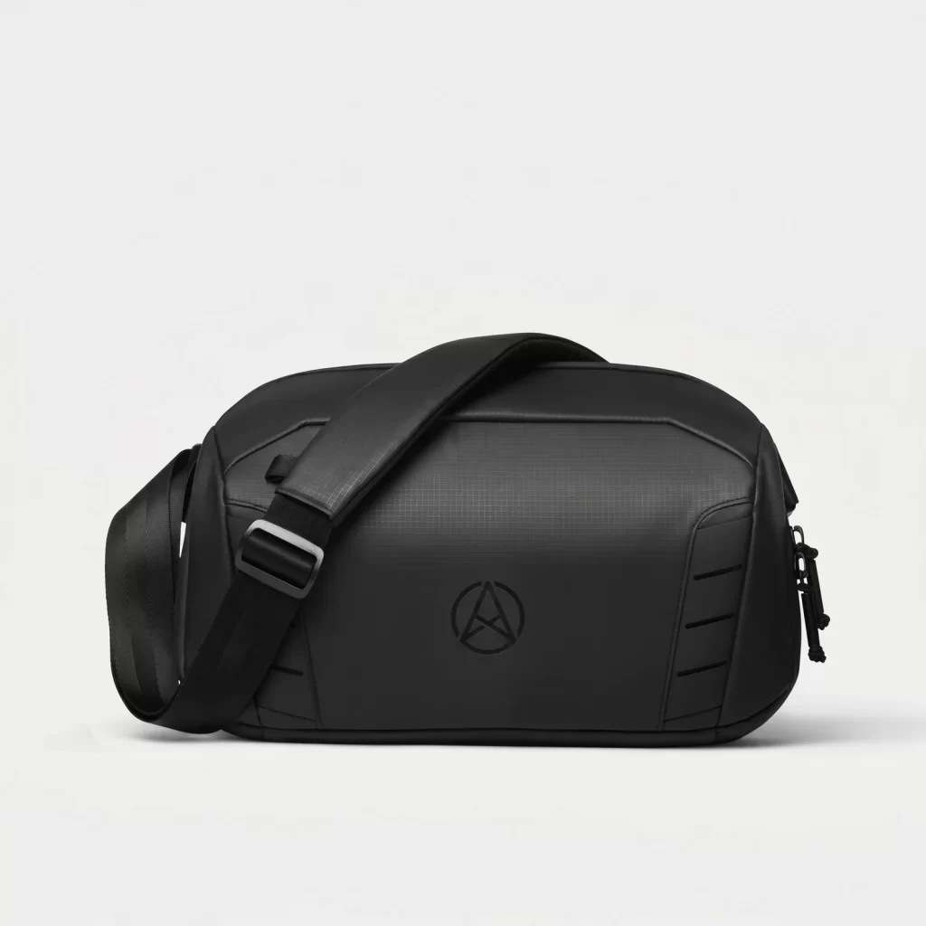 shoulder bag product reference view 1