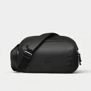 Custom crossbody bag for wholesale projects