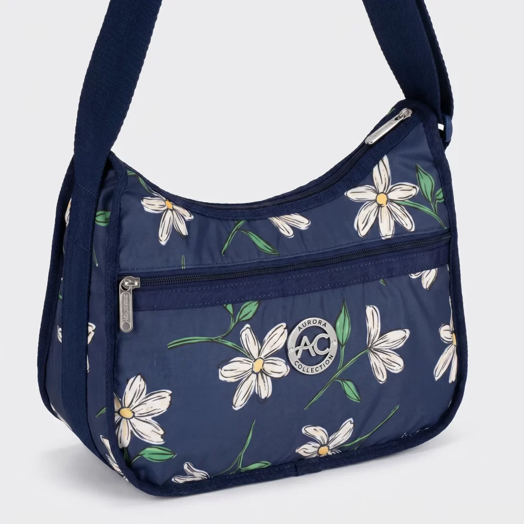 mini crossbody bag product reference view 2