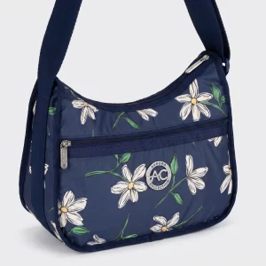 Custom crossbody bag for wholesale projects