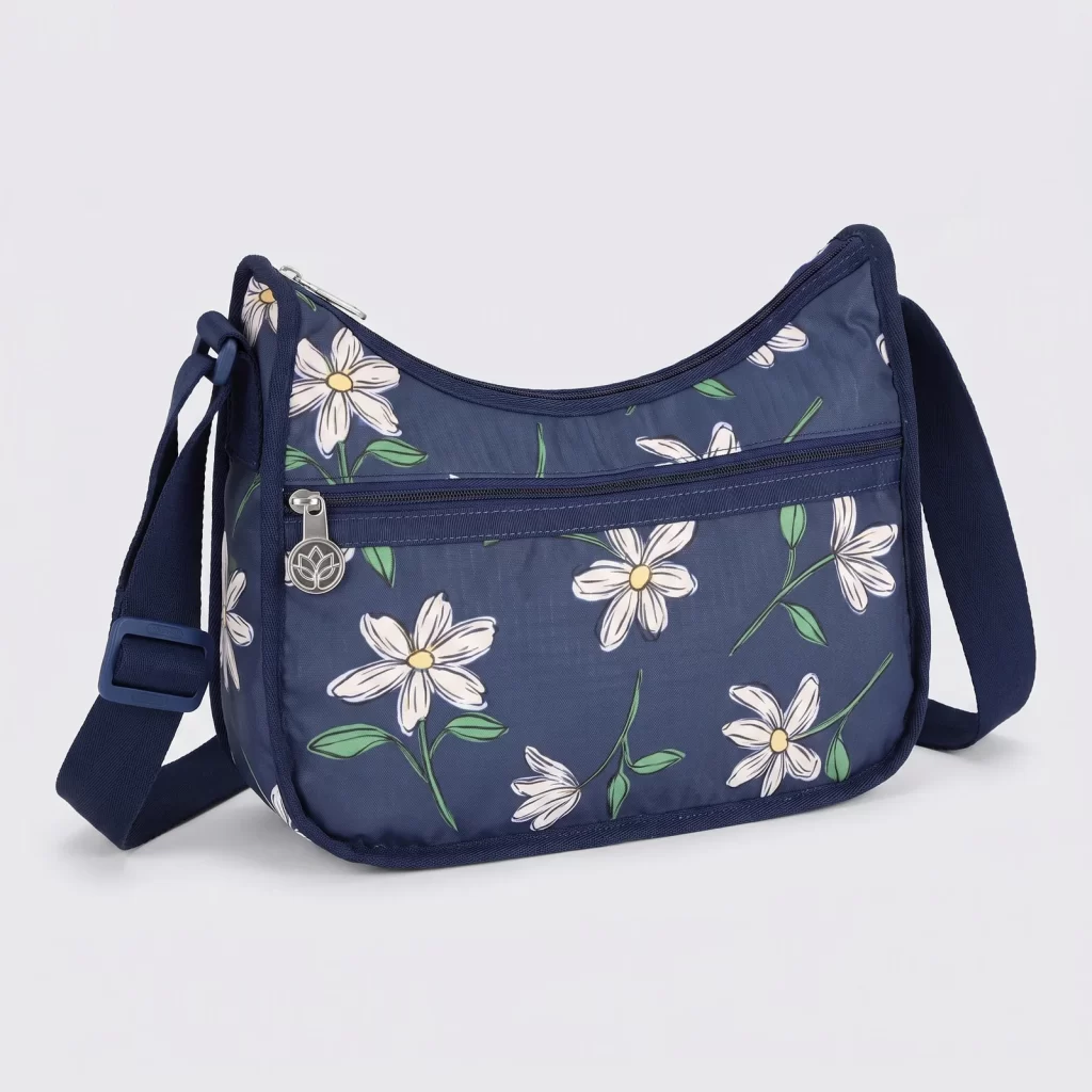 mini crossbody bag product reference view 1