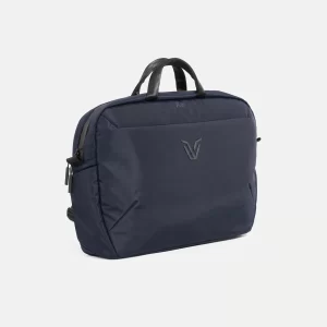 Custom crossbody bag for wholesale projects