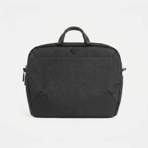Custom crossbody bag for wholesale projects