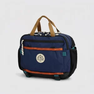 Custom crossbody bag for wholesale projects