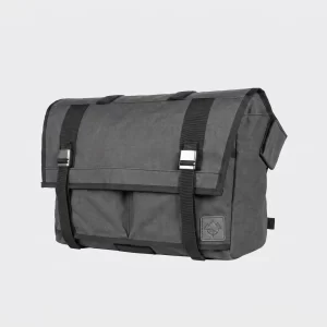 Custom crossbody bag for wholesale projects