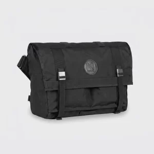 Custom crossbody bag for wholesale projects