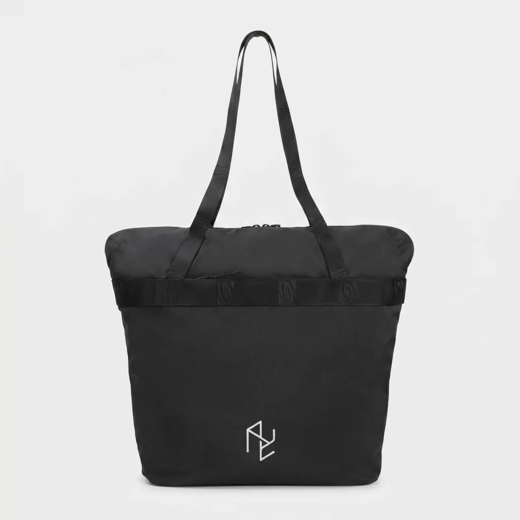 mini crossbody bag product reference view 1
