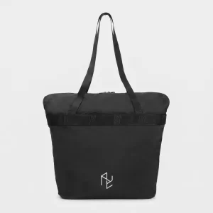 Custom crossbody bag for wholesale projects