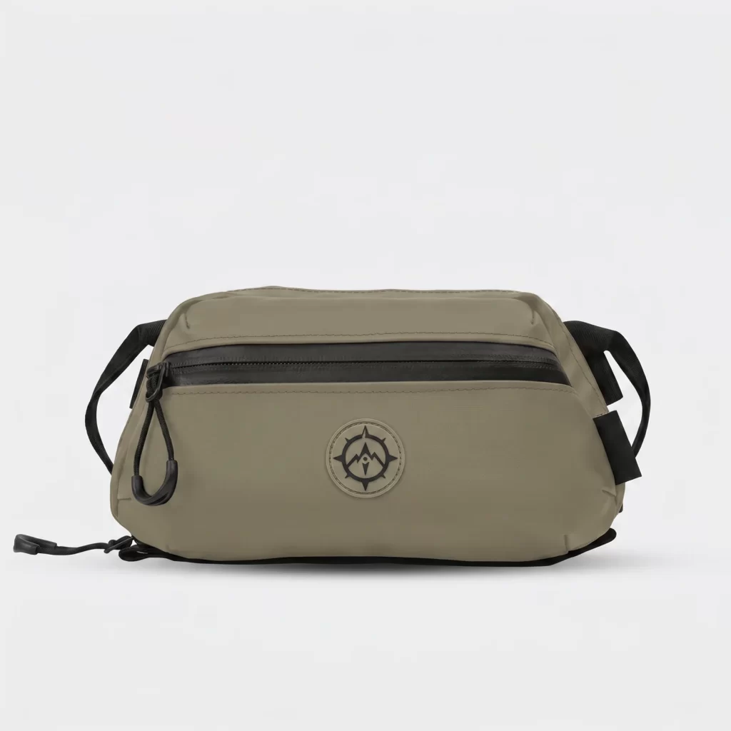 city shoulder bag product reference view 1