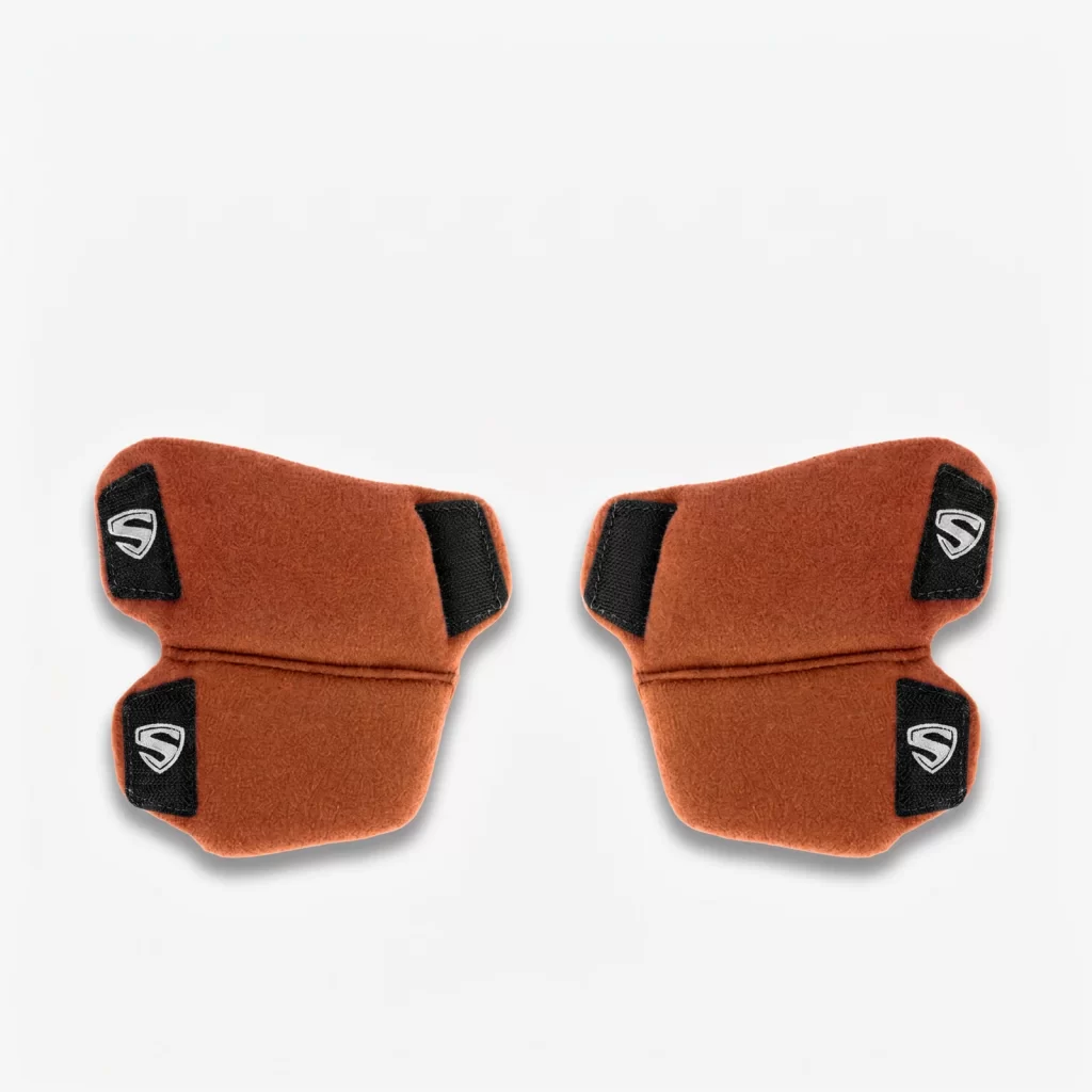 compact sling bag product reference view 1