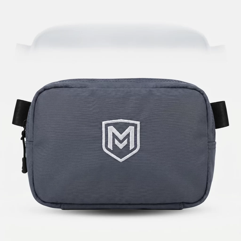 mini crossbody bag product reference view 2