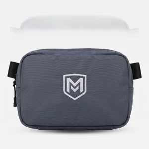 Custom crossbody bag for wholesale projects