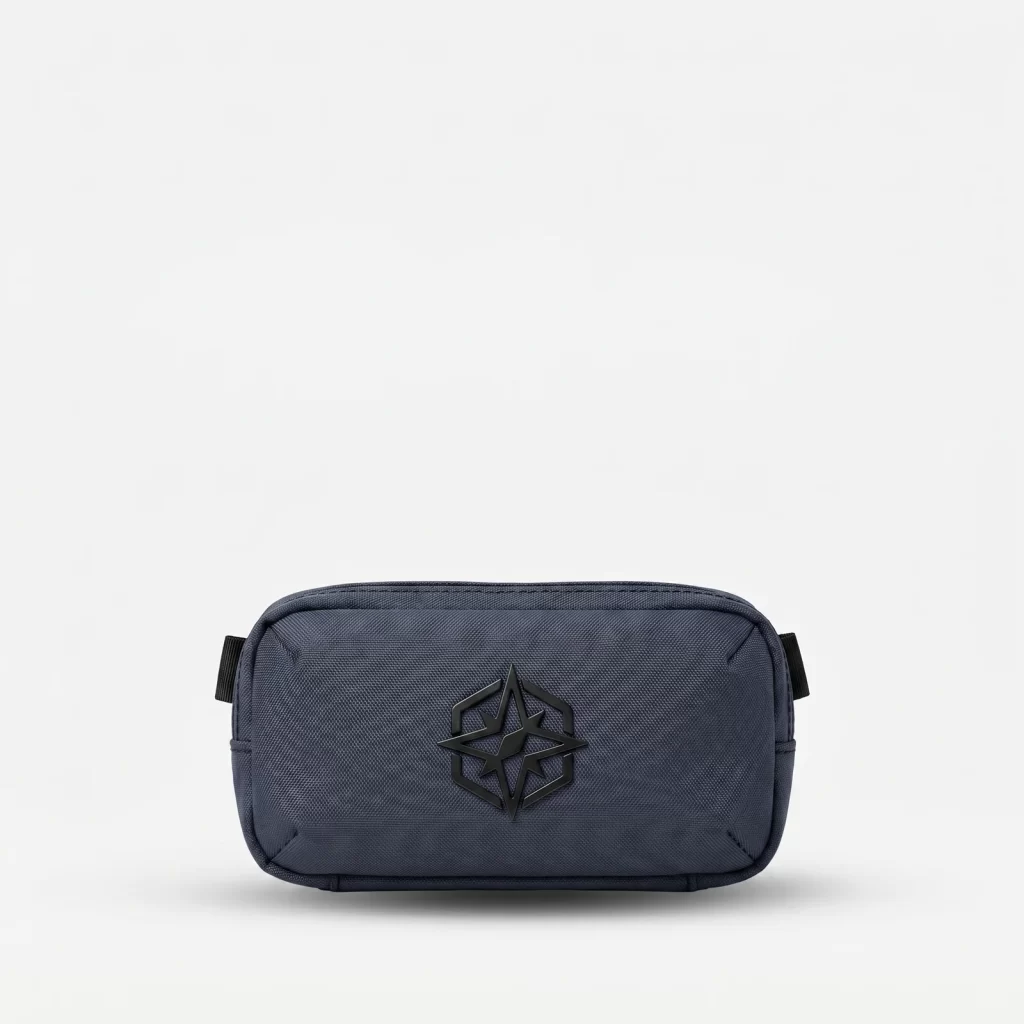 mini crossbody bag product reference view 1