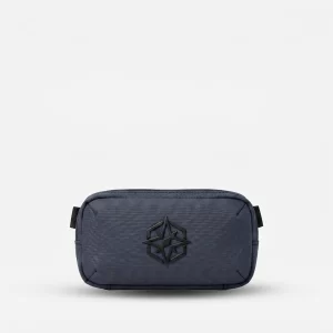 Custom crossbody bag for wholesale projects